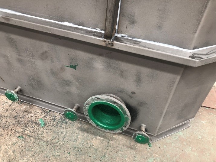 細節(jié)處理.jpg 細節(jié)處理.jpg