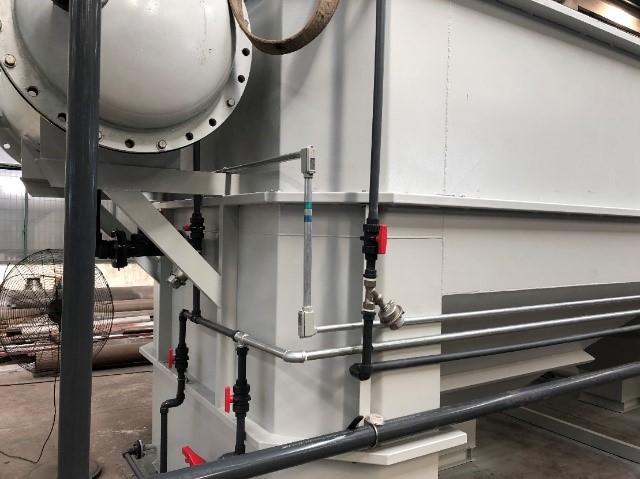 細節(jié).jpg 細節(jié).jpg