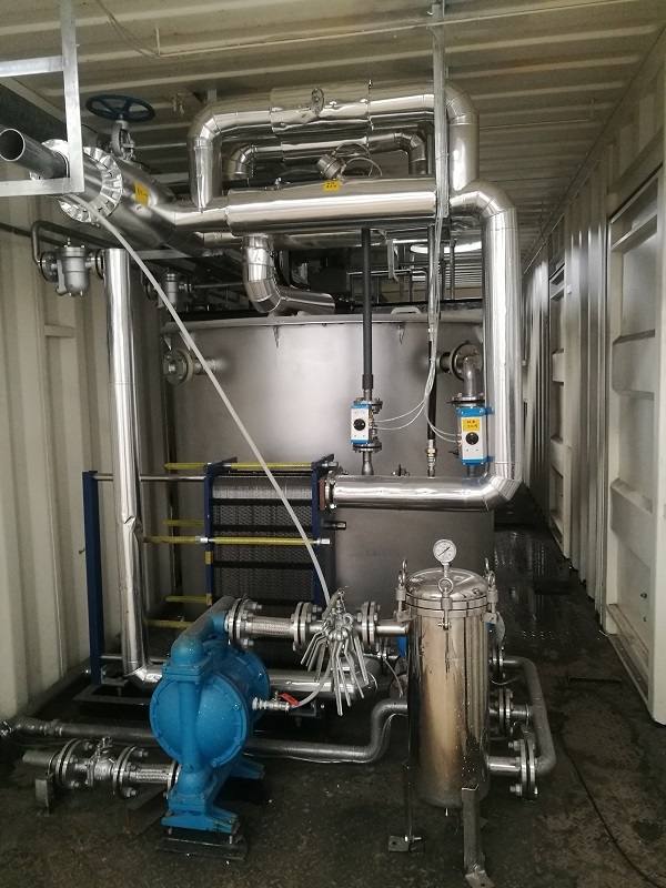 乳化液廢水處理 (3).jpg 乳化液廢水處理 (3).jpg