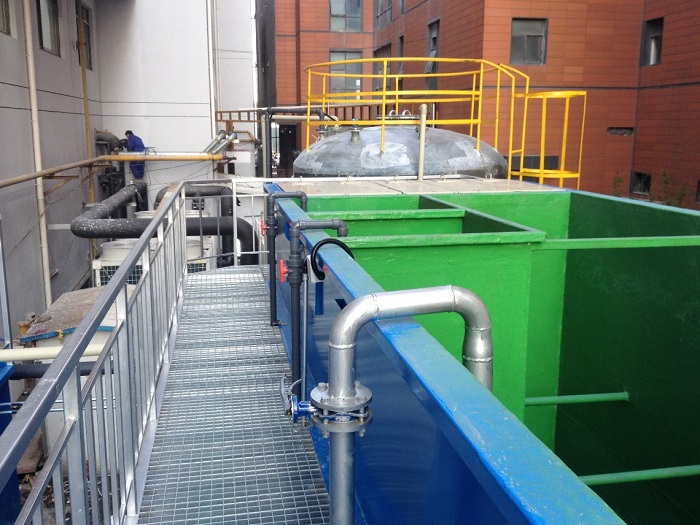 噴涂廢水蒸發設備.jpg 噴涂廢水蒸發設備.jpg