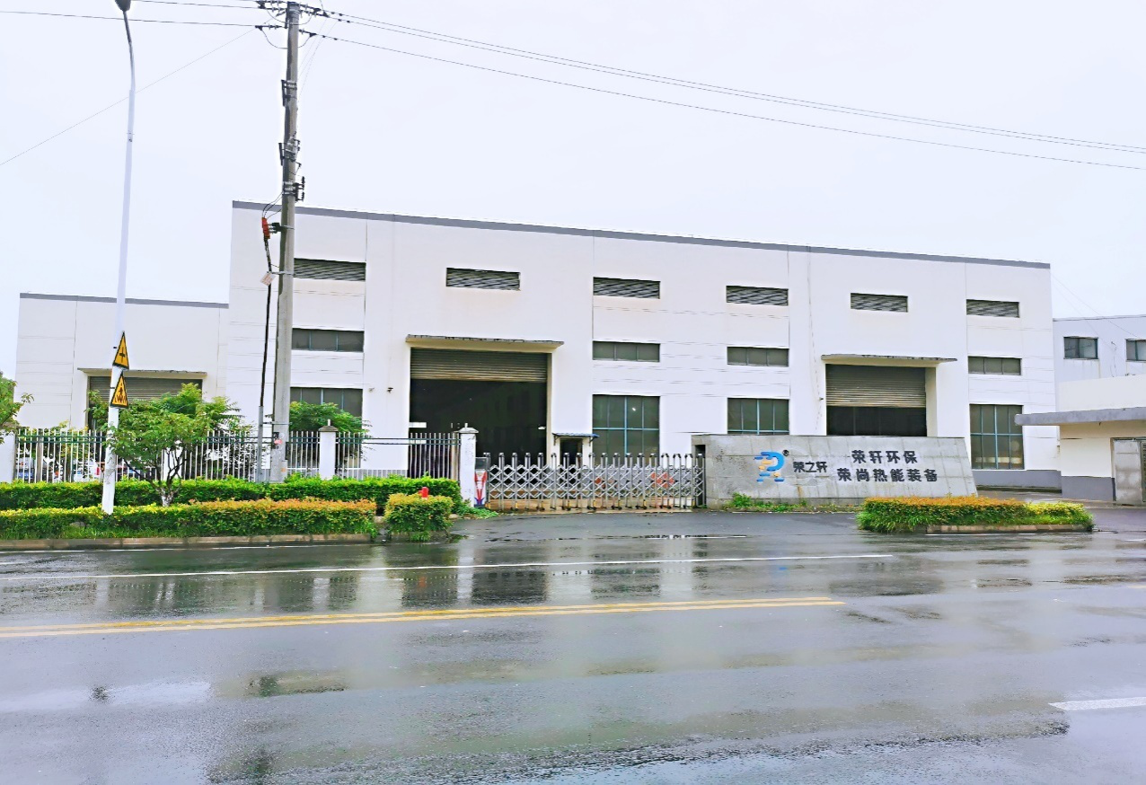 圖片1.png 圖片1.png