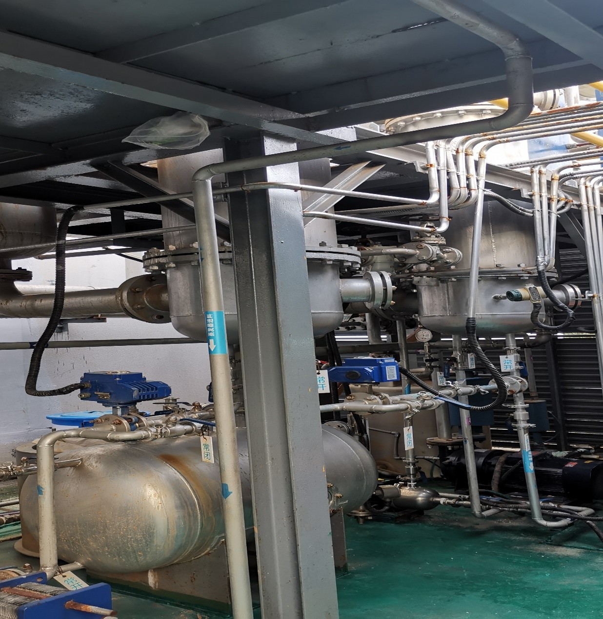 低溫蒸發�?.jpg 低溫蒸發�?.jpg