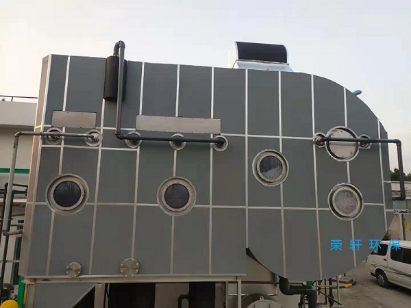 常壓蒸發設備1.jpg 常壓蒸發設備1.jpg